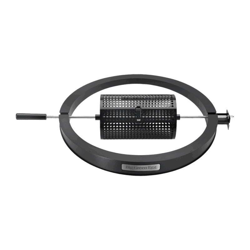 ТУМБЛЕР КОШНИЦА ЗА РОТИСИЕР